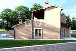 Kuca, Svetvinčenat, prodaja, 520000 €, 174 m2