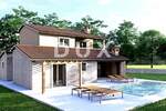 Kuca, Svetvinčenat, prodaja, 520000 €, 174 m2
