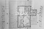 Kuca, Svetvinčenat, prodaja, 520000 €, 174 m2
