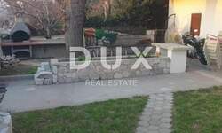 Trosoban stan, Kraljevica, prodaja, 224000 €, 72 m2