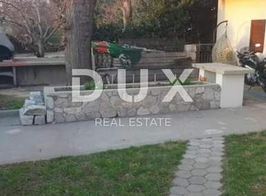 Trosoban stan, Kraljevica, prodaja, 224000 €, 72 m2