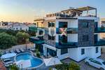 Kuca, Vir, prodaja, 3113000 €, 550 m2
