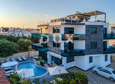 Kuca, Vir, prodaja, 3113000 €, 550 m2