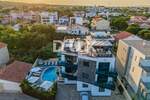 Kuca, Vir, prodaja, 3113000 €, 550 m2