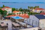 Kuca, Vir, prodaja, 3113000 €, 550 m2