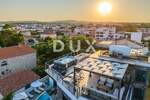 Kuca, Vir, prodaja, 3113000 €, 550 m2