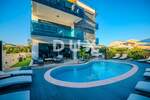 Kuca, Vir, prodaja, 3113000 €, 550 m2