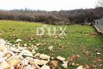 Zemljiste, Višnjan, Radoši kod Višnjana, prodaja, 93000 €, 1000 m2
