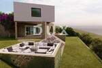 Zemljiste, Labin, prodaja, 83500 €, 924 m2