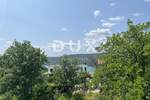 Zemljiste, Labin, prodaja, 83500 €, 924 m2