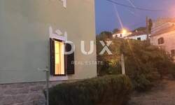 Kuca, Pakoštane, Vrgada, prodaja, 312000 €, 120 m2