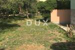Kuca, Pakoštane, Vrgada, prodaja, 312000 €, 120 m2