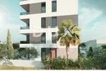 Trosoban stan, Pula, Štinjan, prodaja, 207300 €, 57 m2