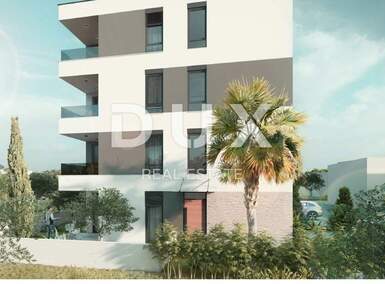 Trosoban stan, Pula, Štinjan, prodaja, 207300 €, 57 m2