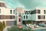 Trosoban stan, Pula, Štinjan, prodaja, 207300 €, 57 m2