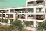 Trosoban stan, Pula, Štinjan, prodaja, 207300 €, 57 m2