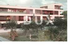 Trosoban stan, Pula, Štinjan, prodaja, 207300 €, 57 m2
