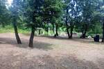 Zemljiste, Marčana, Divšići, prodaja, 46000 €, 5078 m2