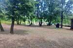 Zemljiste, Marčana, Divšići, prodaja, 46000 €, 5078 m2
