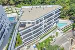 Stan, Opatija, Opatija - Centar, prodaja, 1699000 €, 253 m2