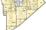 Stan, Opatija, Opatija - Centar, prodaja, 1699000 €, 253 m2