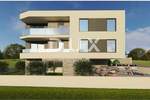 Cetvorosoban stan, Medulin, Pješčana Uvala, prodaja, 422900 €, 101 m2
