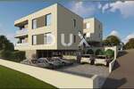 Cetvorosoban stan, Medulin, Pješčana Uvala, prodaja, 422900 €, 101 m2
