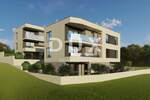 Cetvorosoban stan, Medulin, Pješčana Uvala, prodaja, 422900 €, 101 m2