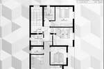 Cetvorosoban stan, Medulin, Pješčana Uvala, prodaja, 422900 €, 101 m2