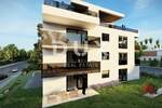 Trosoban stan, Sukošan, prodaja, 388110 €, 114 m2