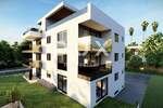 Trosoban stan, Sukošan, prodaja, 388110 €, 114 m2