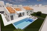 Kuca, Poreč, prodaja, 460000 €, 111 m2