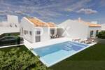 Kuca, Poreč, prodaja, 460000 €, 111 m2