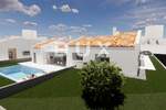 Kuca, Poreč, prodaja, 460000 €, 111 m2