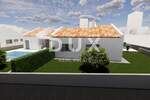 Kuca, Poreč, prodaja, 460000 €, 111 m2