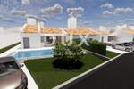 Kuca, Poreč, prodaja, 460000 €, 111 m2