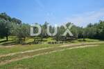 Zemljiste, Marčana, Peruški, prodaja, 141000 €, 1100 m2