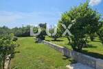 Zemljiste, Marčana, Peruški, prodaja, 141000 €, 1100 m2