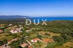 Zemljiste, Marčana, Peruški, prodaja, 141000 €, 1100 m2