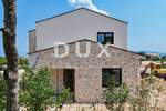 Kuca, Vrbnik, Garica, prodaja, 830000 €, 148 m2