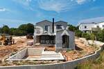 Kuca, Vrbnik, Garica, prodaja, 830000 €, 148 m2