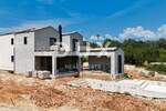 Kuca, Vrbnik, Garica, prodaja, 830000 €, 148 m2