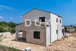 Kuca, Vrbnik, Garica, prodaja, 830000 €, 148 m2