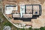Kuca, Vrbnik, Garica, prodaja, 830000 €, 148 m2