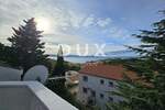 Kuca, Novi Vinodolski, Klenovica, prodaja, 570000 €, 320 m2