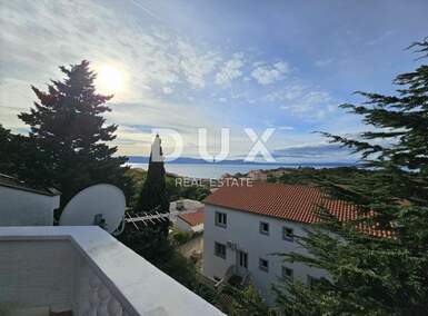 Kuca, Novi Vinodolski, Klenovica, prodaja, 570000 €, 320 m2