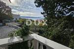 Kuca, Novi Vinodolski, Klenovica, prodaja, 570000 €, 320 m2