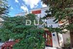 Kuca, Novi Vinodolski, Klenovica, prodaja, 570000 €, 320 m2