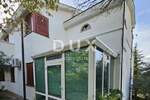 Kuca, Novi Vinodolski, Klenovica, prodaja, 570000 €, 320 m2