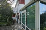 Kuca, Novi Vinodolski, Klenovica, prodaja, 570000 €, 320 m2
